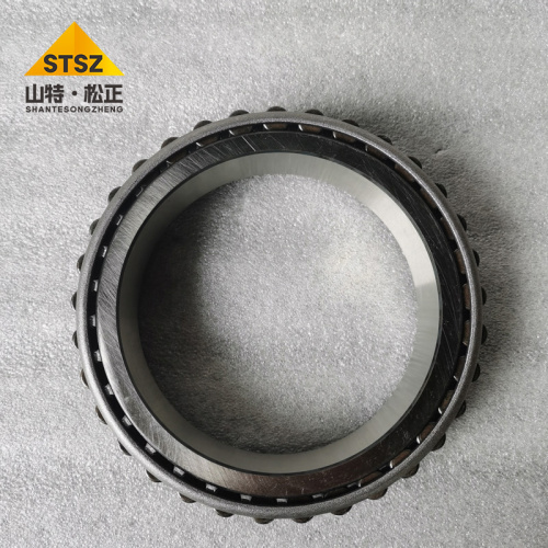 Jaw coupling 16M bearing 9K-1172/9K1172