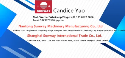 Hand Disinfection Mixing Machine