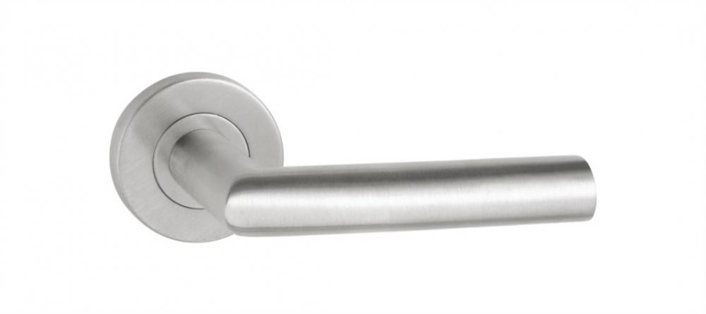 High Quality Stainless Steel Door Handle