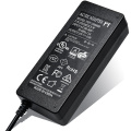 12V 6A Adaptador de energia AC DC 72W