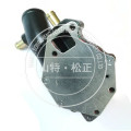 KOMATSU PC200-8 EXCAVATOR MOTOR 706-7G-01170