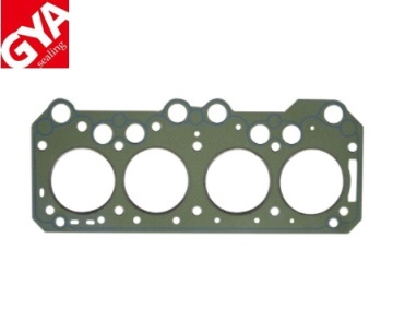 105(XM7) 169B(XM7T) Cylinder Head Gasket for PEUGEOT 505(551A) 1.8 Engine - OEM 0209.A3