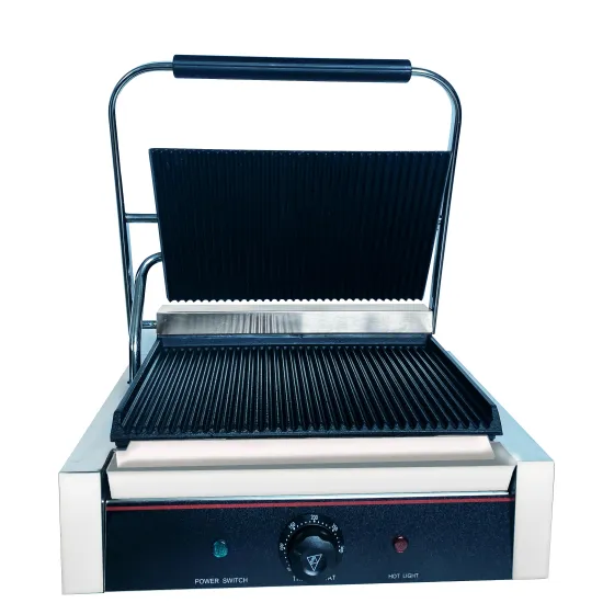 Commercial Electric Waffle Making Machine Lolly Waffle Maker Commercial