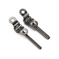 Swage Toggle Turnbuckle & Terminal AISI316