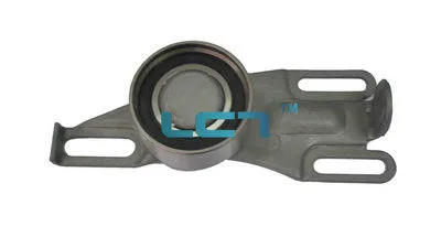 91508298 Timing Belt Tensioner , Citro Visa Belt Tension Pulley