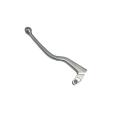 motorcycle brake lever wholesale