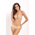 /msite/products/detail/productid/57409492/id/669173.html
