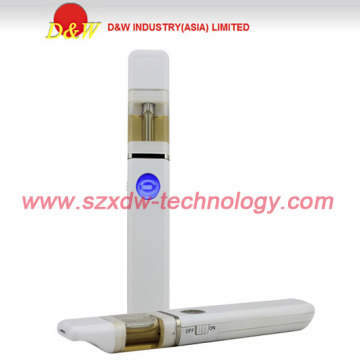 New Style E-Cigarette, Iph-8
