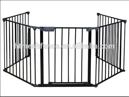 baby safety products safety gate hardware baby security gate safety barriers child