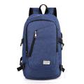 Hot-sale factory direct supply business laptop backpack