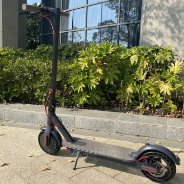 electric scooter M365 fast folding 36v 250w