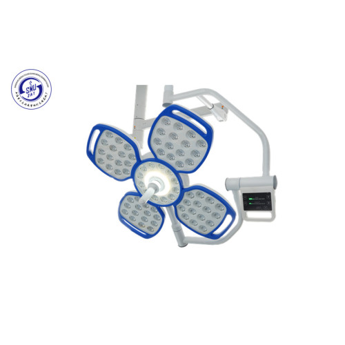 Luces Paderborn Series LED OT