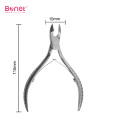 Rostfritt stål Dead Skin Cuticle Nipper