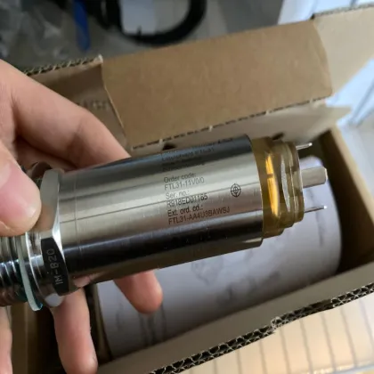 Wholesale e+h/Endress+Hauser FTL31-AA4U3BAWSJ Differential Pressure Transmitter