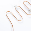 /msite/products/detail/productid/63132845/id/1514741.html