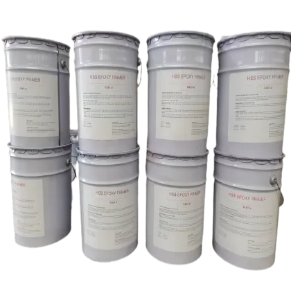 High temperature Epoxy Steel AB Glue