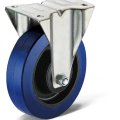 Heavy Duty Casters durable
