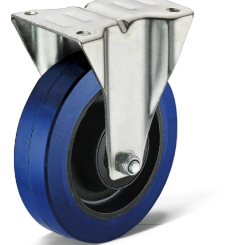 Heavy Duty Casters durable