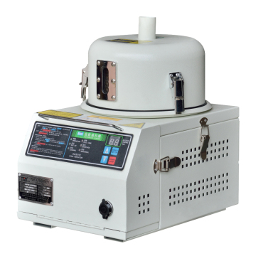 TL-Vacuum Autoloader 300GN