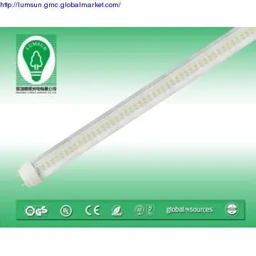 High Quality LED T8 Tubes