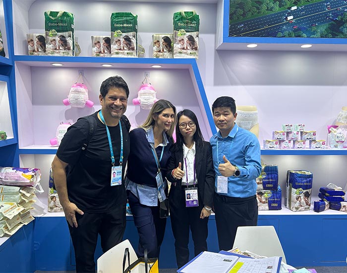 Izložba ZRGE ZRG exhibition