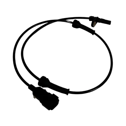 Front ABS Sensor Wheel Speed Sensor for Land Rover LR140695