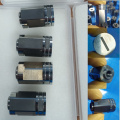 /msite/products/detail/productid/64908010/id/1541263.html