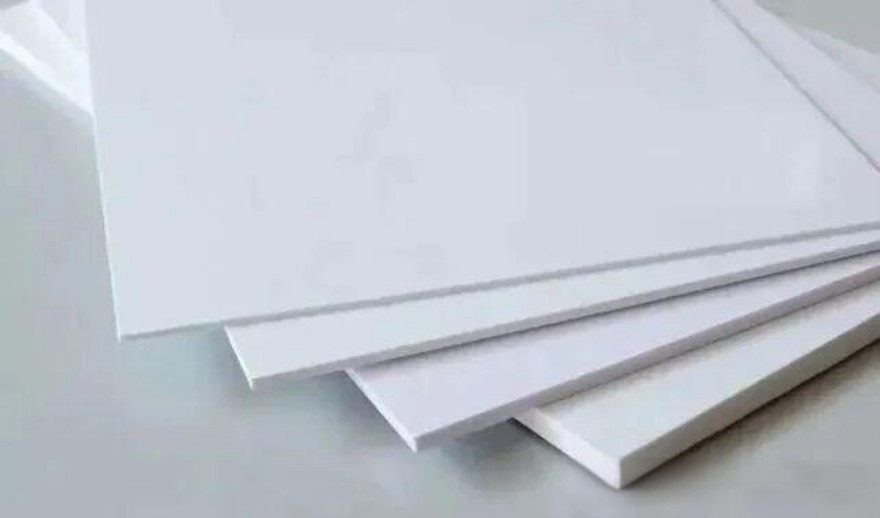 PVC 5