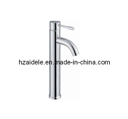 High Quality Basin Faucet