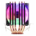 1 fan