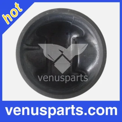 tata spare parts tata 1210 engine piston for tata