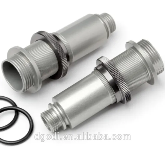 professional astronomical telescope parts, astronomy telescope parts