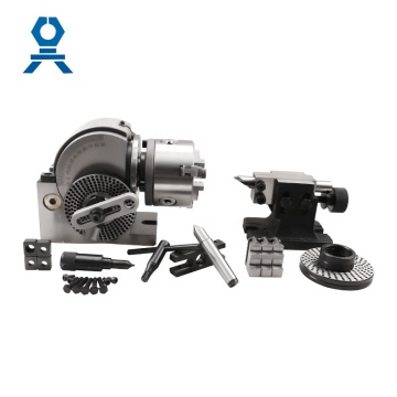 Semi-universelle BS-0 BS-1 Dividing Head Search Engine