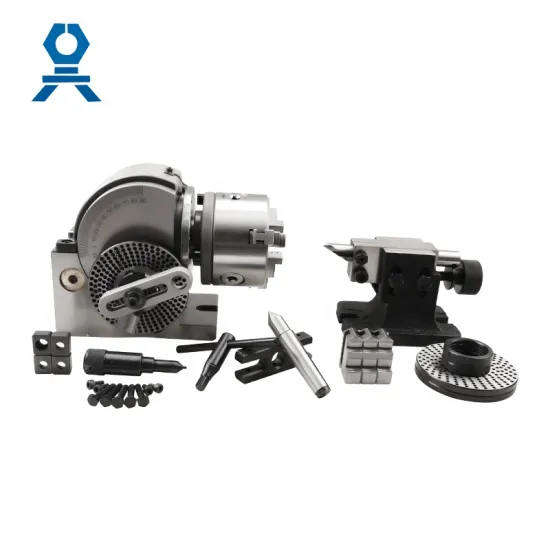 Semi-Universal BS-0 BS-1 Dividing Head Search Engine