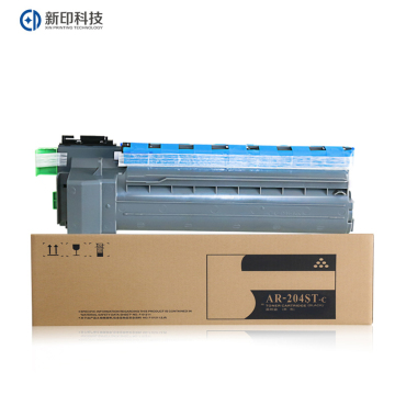 China Compatible AR 204 Toner Cartridge