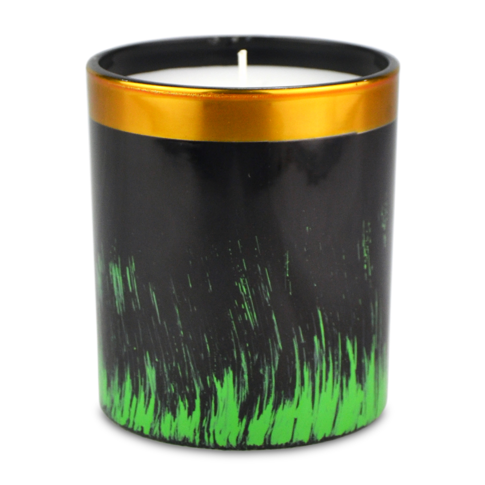 Scented Soy Candles Scented Soy Candles