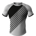/msite/products/detail/productid/57692067/id/668083.html