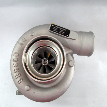 For Cummins 6BT Replaces 2802770 3537132 3537133 3537134 New Turbo Turbocharger