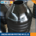 /msite/products/detail/productid/52416920/id/523128.html