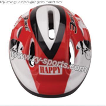 protective helmet -skateboards