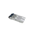 1,25 g Bidi DDM LC 20 km SFP Module