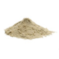 Bulk Bio Mung Bean Protein