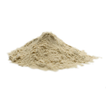 bulk ekologisk mungbönaprotein