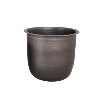 9L Intelligent Cooking Machine with Non-stick Inner Pot for Household & Commercial Use