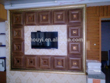 backdrop and backsplash panels