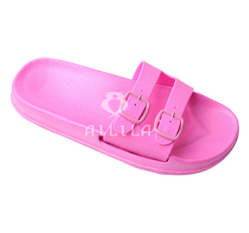 Fashion EVA Slippers Shoes for Ladies (NH-S5919A.)