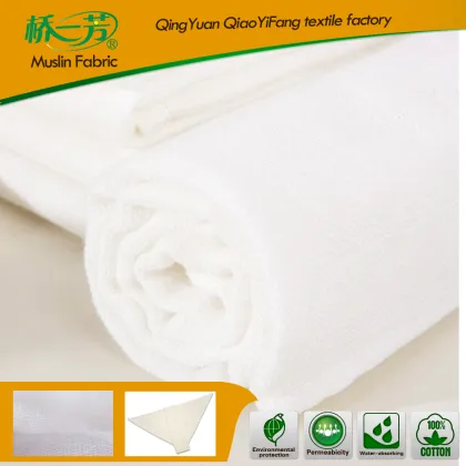 New Baby Cloth Diapers,China Cloth Diapers,Bamboo Cloth Diapers