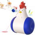 jouets pour animaux de compagnie laser pour chat