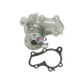 BYD F3R BYD G3 জন্য জল পাম্প