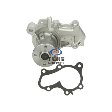 Вадзяной помпа для BYD F3R BYD G3
